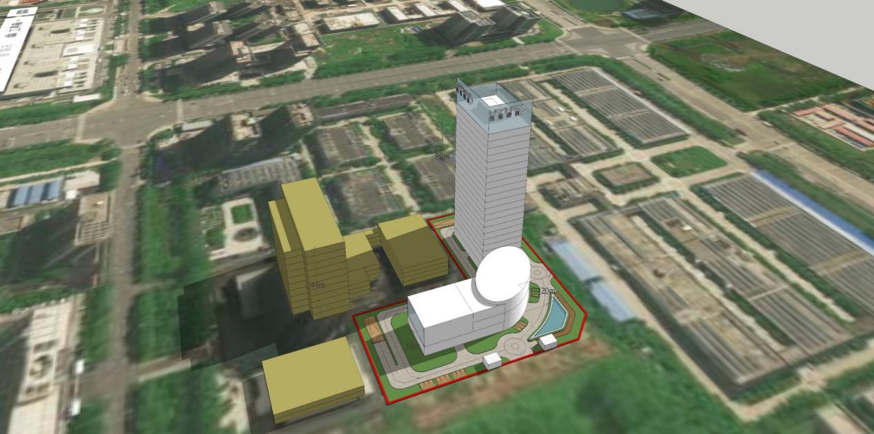 四维图新自动驾驶全产业链,四维图新无人驾驶产业