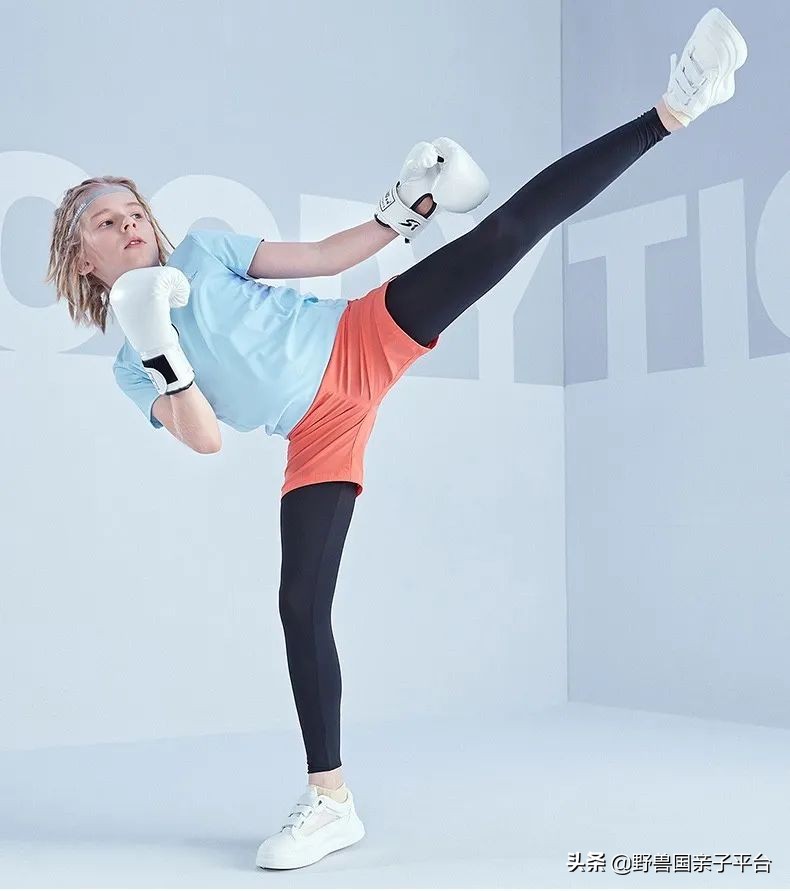 儿童vvc防晒衣服,防晒速干儿童