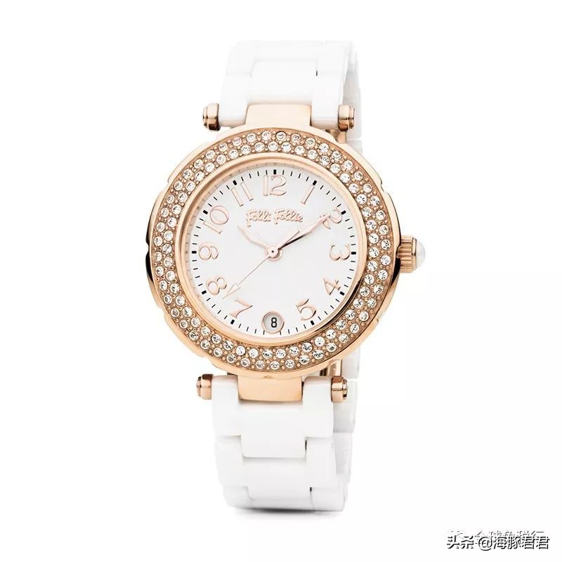 希腊购物化妆品最全攻略,去希腊旅游必买的东西