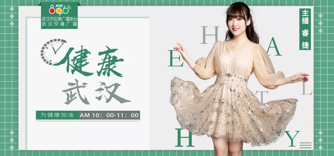 维生素保健品的危害,维生素钙片的危害