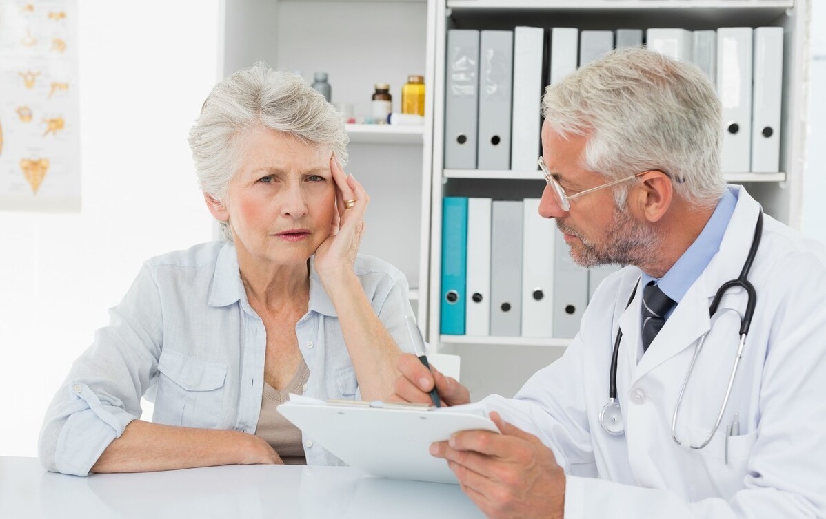 老年人晚上睡不着失眠怎么办,老年人晚上睡不着觉吃什么药调理