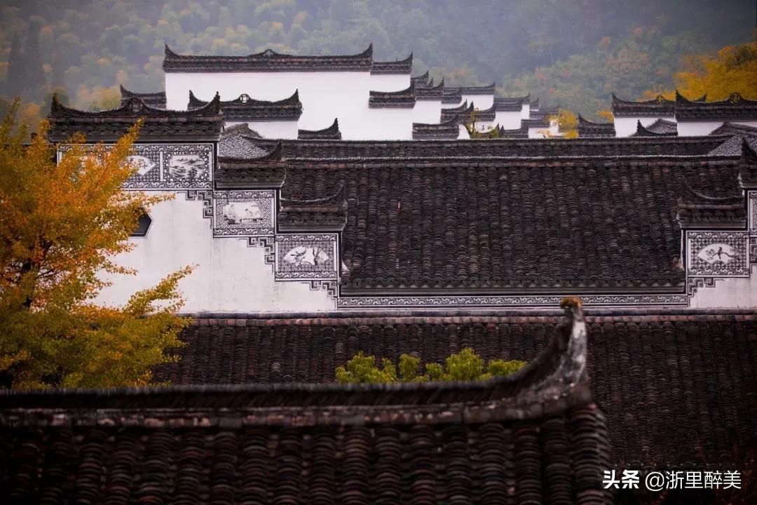 江南温泉第一,江南第一温泉