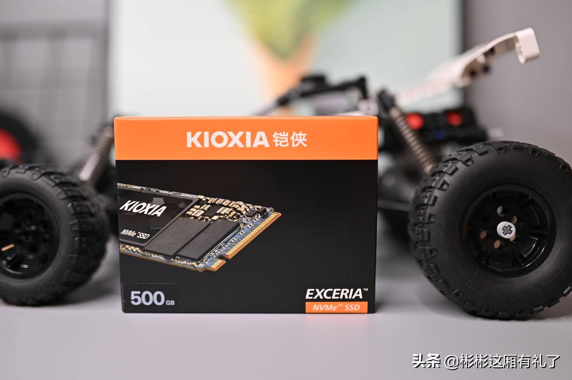 macmini扩展坞,macmini扩展坞硬盘