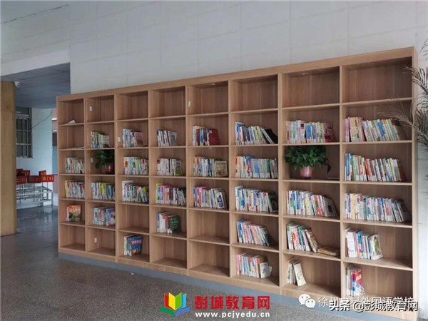 徐州市启星外语学校,徐州启星外国语学校小学部