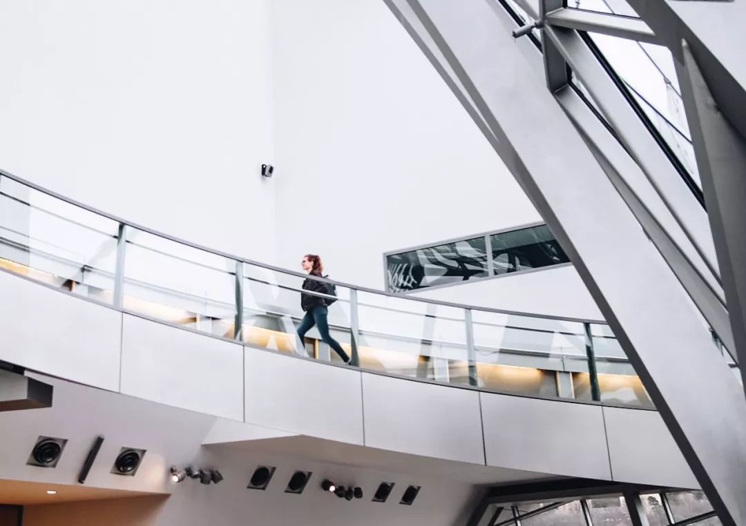 精美企业宣传册,公司宣传册画册设计