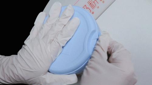 蜜儿乐儿奶粉怎么是咸的,蜜儿乐儿奶粉怎么样