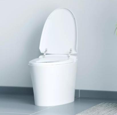 马桶盖哪个牌子质量好又便宜,怎样买马桶盖