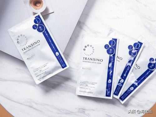 补水保湿收缩毛孔面膜平价推荐,好用不贵面膜排行榜