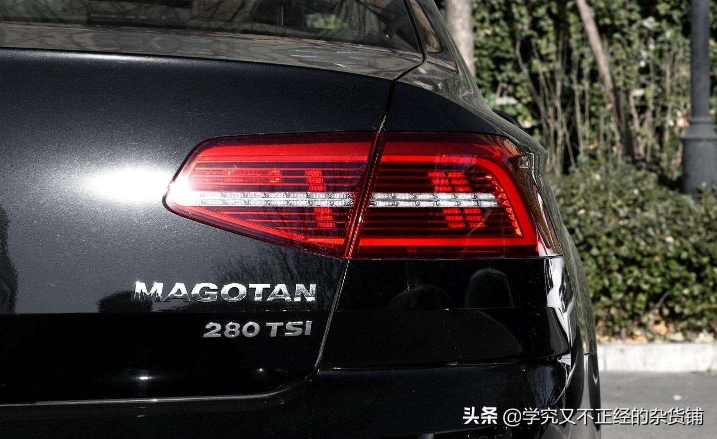 1.4t迈腾加速对比1.5t君威,1.4t的迈腾和1.5t的雅阁加速