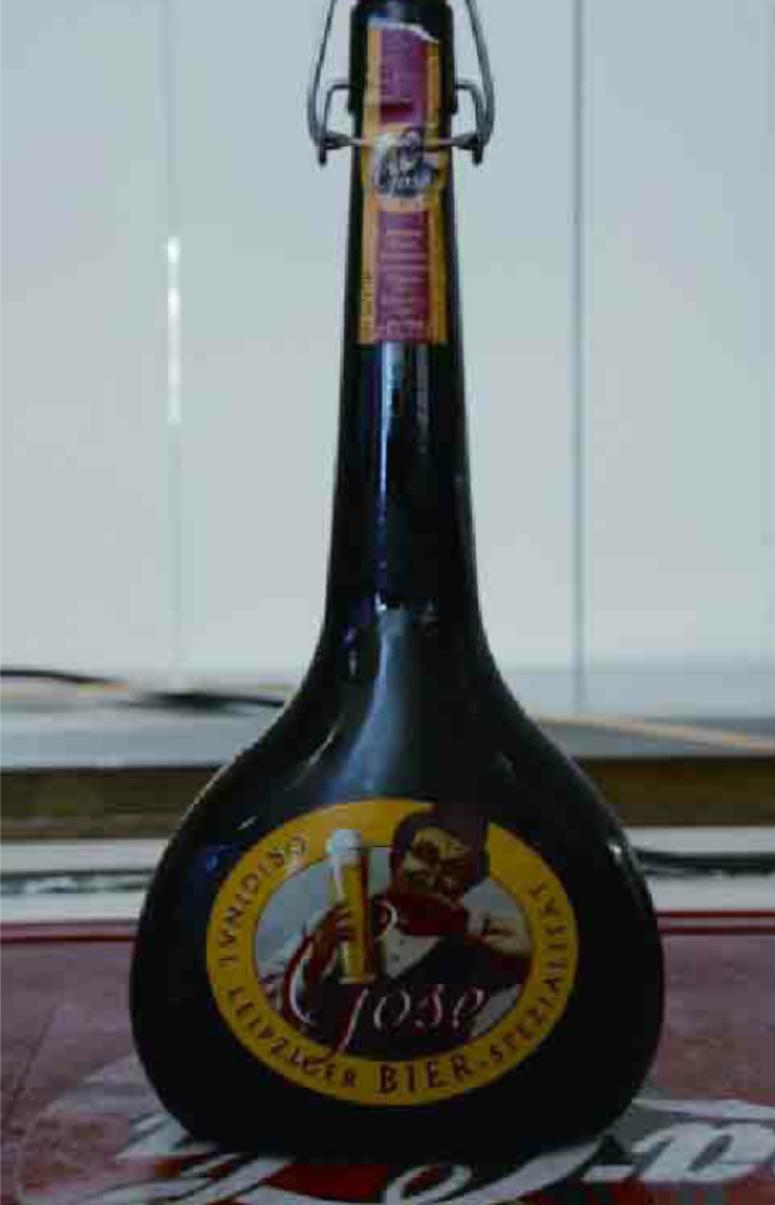 瓦伦丁啤酒是正宗德国啤酒吗,美式啤酒和德国啤酒哪个好喝