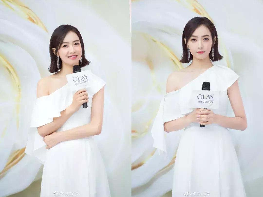 最受欢迎的十款发型,今年最流行的十款发型