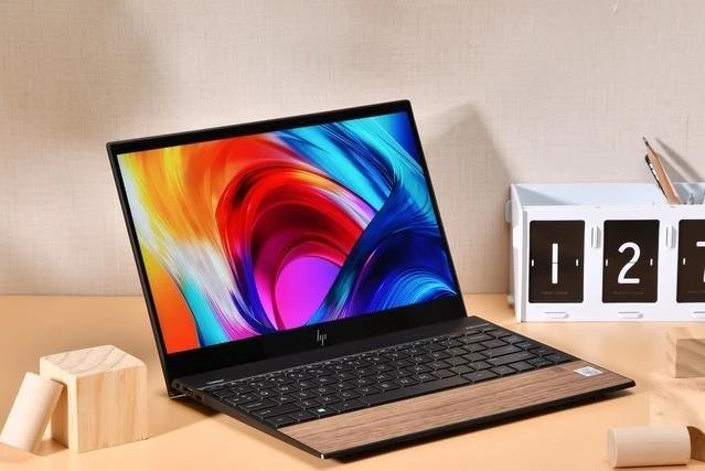 联想笔记本电脑静电如何消除,华硕笔记本电脑释放静电