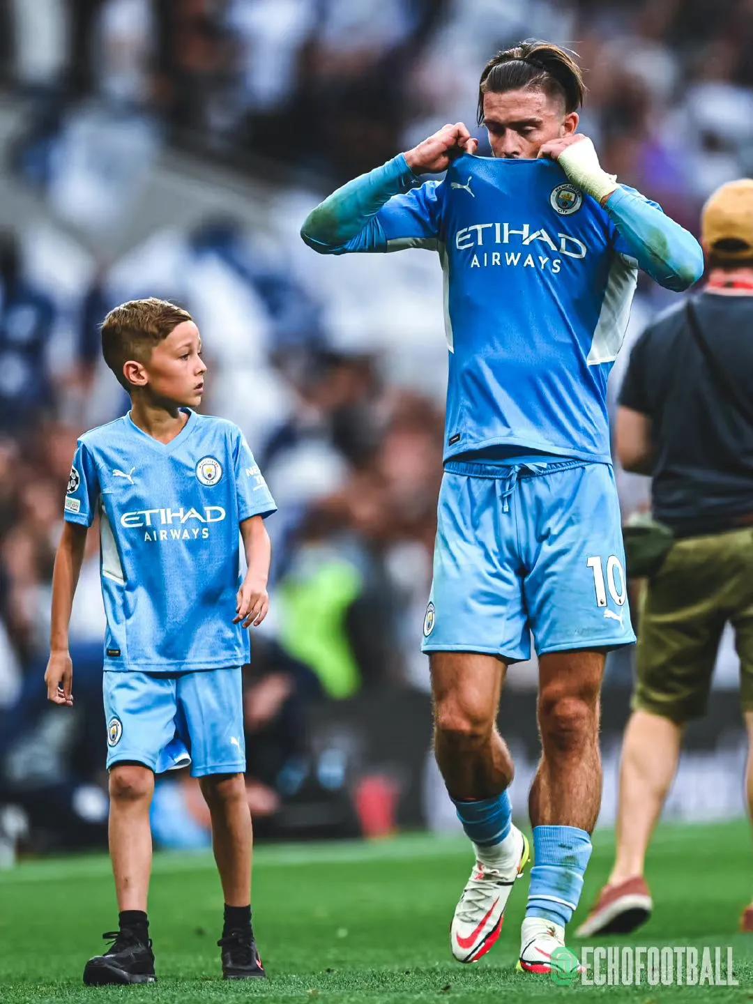 后梅西时代的巴萨青训,后梅西时代首冠