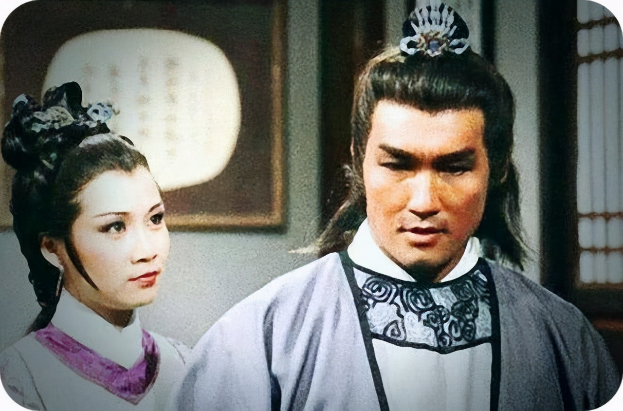 姝︿緺灏忚涓瘮杈冨帀瀹崇殑浜虹墿,鎺ㄧ悊灏忚涓殑鍘夊浜虹墿