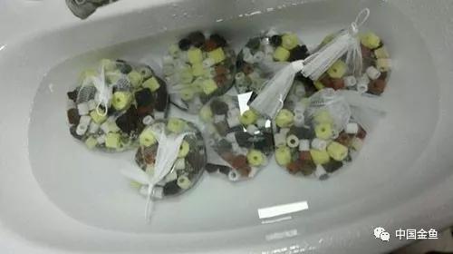 我向媳妇保证，最后一个缸