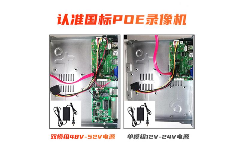 如何分辨手机真假摄像头,怎样分辨监控摄像头是否在使用