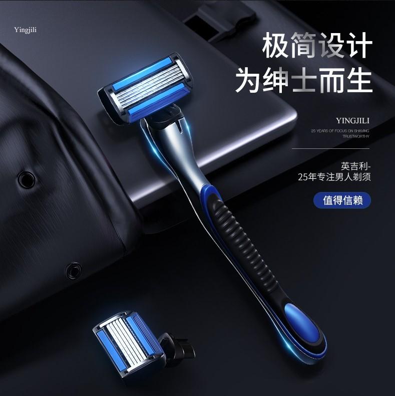 彪马suede水泥灰,每日好车推荐