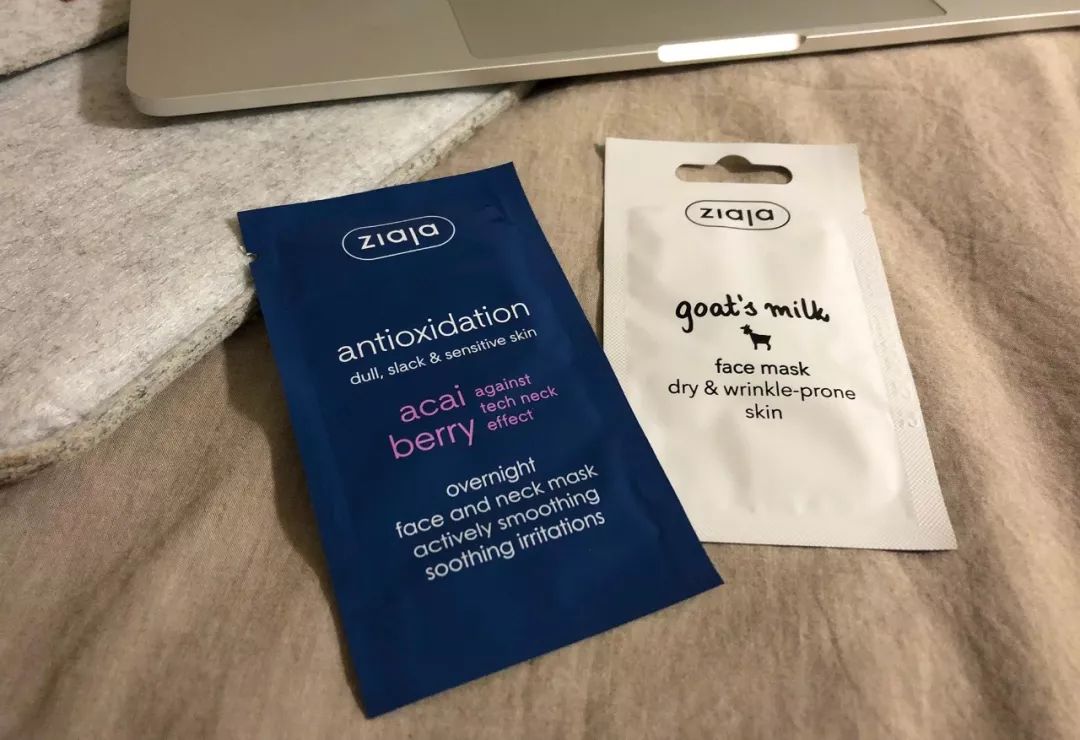 东欧行萨拉热窝,止战之殇俄罗斯乌克兰