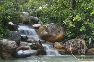 福建省长泰县人民政府,福建省长泰县地图