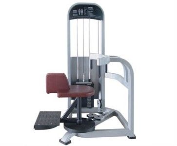 新手容易上手的健身器械,健身器械介绍