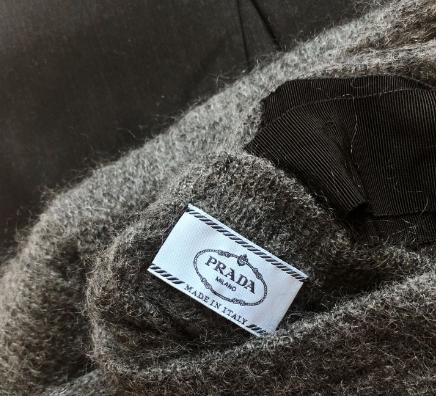 东京银座中古店lv,日本东京银座中古店lv