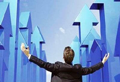 led照明未来10年价格,led照明行业前景分析