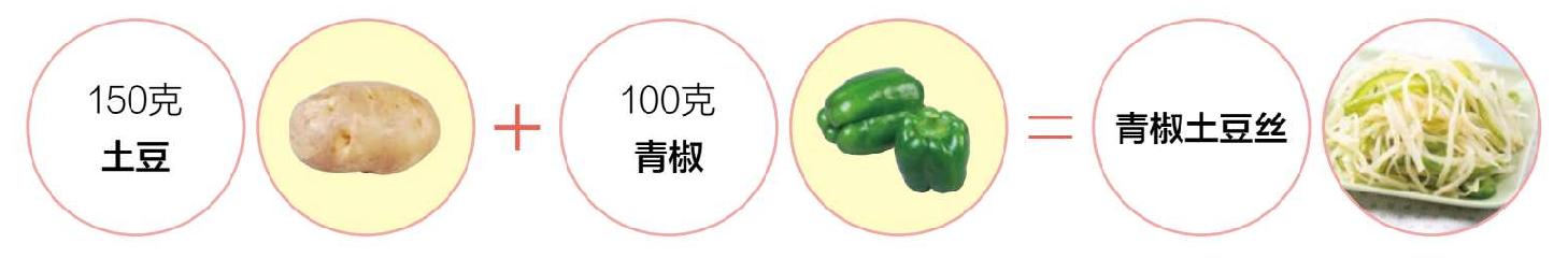 长期吃降压药会导致肾结石吗,降压药导致肾结石