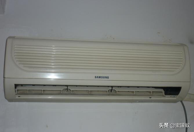 空调不制热的原因和解决办法,空调不制热是什么原因及解决办法