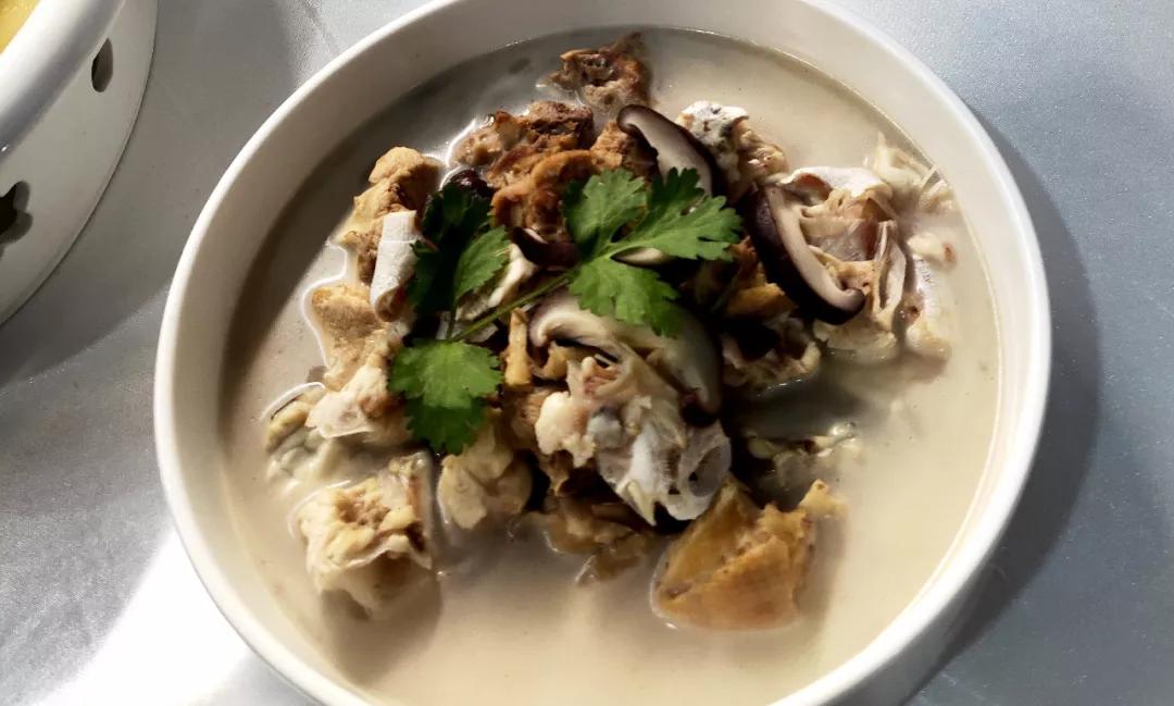 曹妃甸餐厅推荐,曹妃甸美食攻略大全