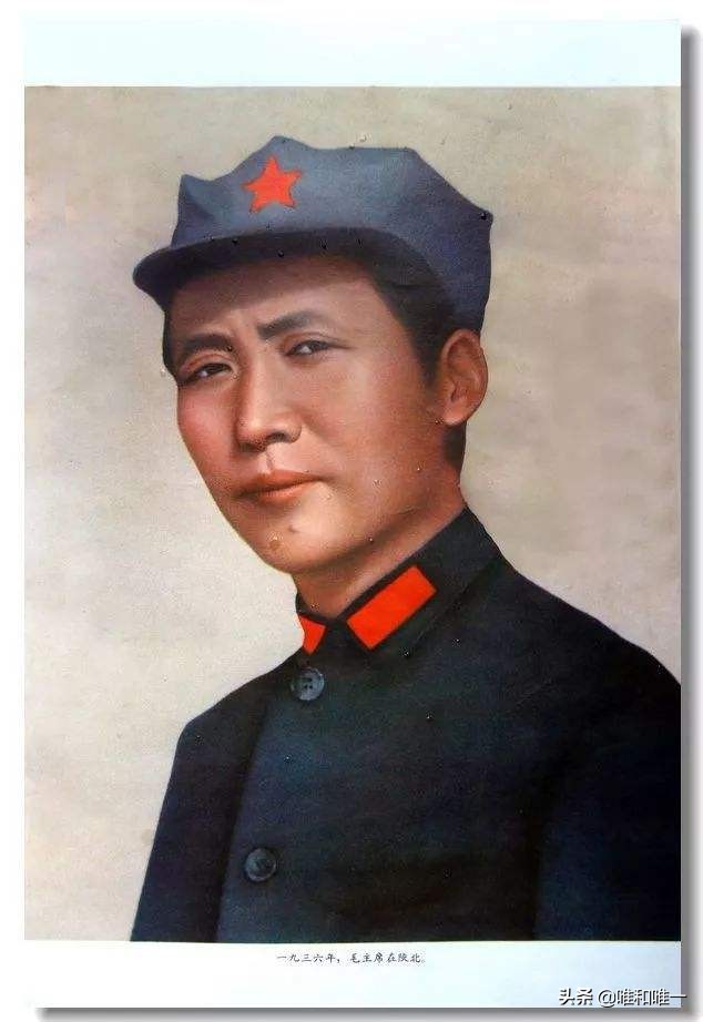 星星之火可以燎原,星星之火可以燎原视频