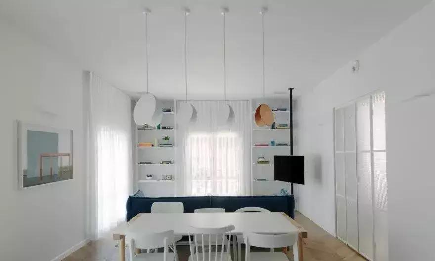 中元节装修风水讲座,中元节可以给朱砂开光吗