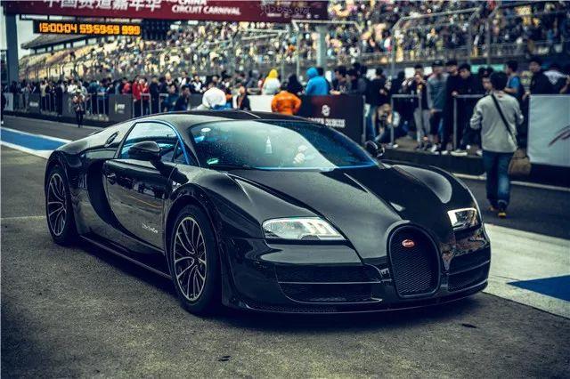 抵押车为什么拆了gps还会被偷走,把抵押车辆的gps拆了会怎么样