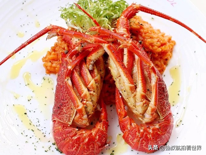 美国塞班岛风景迷人,美国塞班岛旅游景点视频