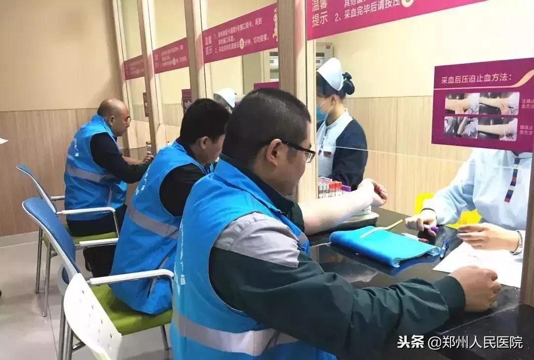 就医难挂号难,看病难挂号难挂专家号更难