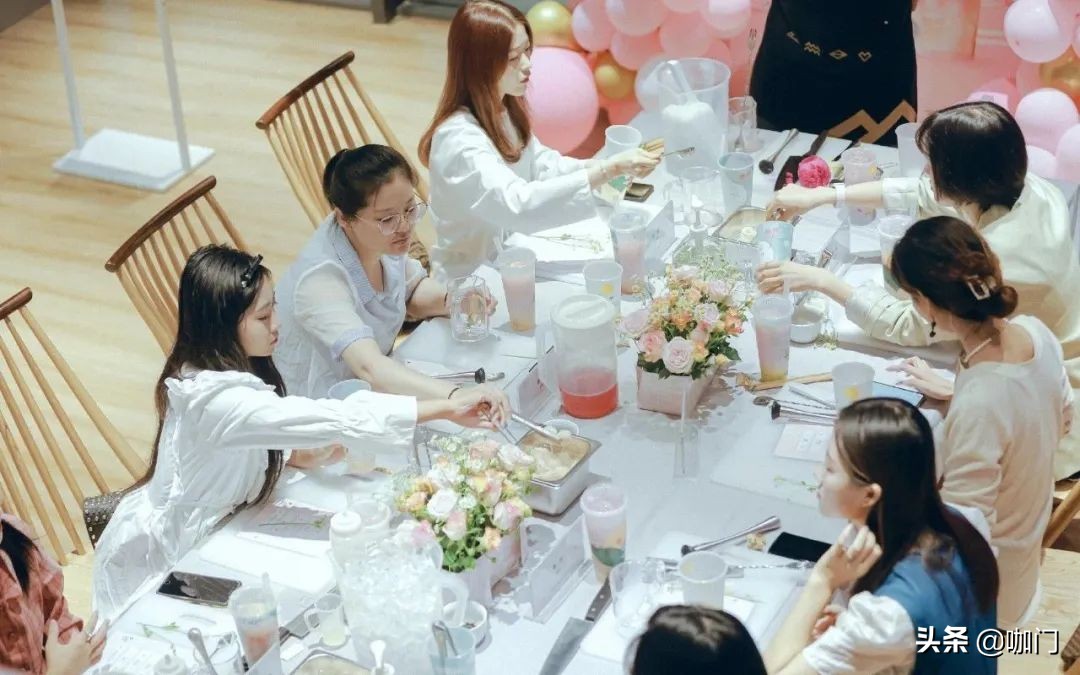 奶茶店如何提高营收的方案,开奶茶店年度成长经验如何写