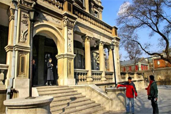 沈阳国家森林动物园游玩攻略,沈阳森林动物园游玩