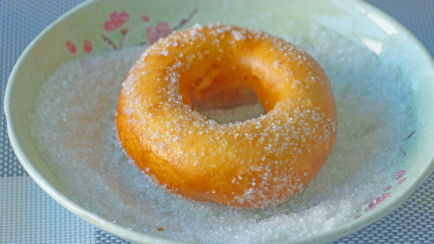 爱在七夕愿天下有情人终成眷属,爱在七夕祝有情人终成眷属