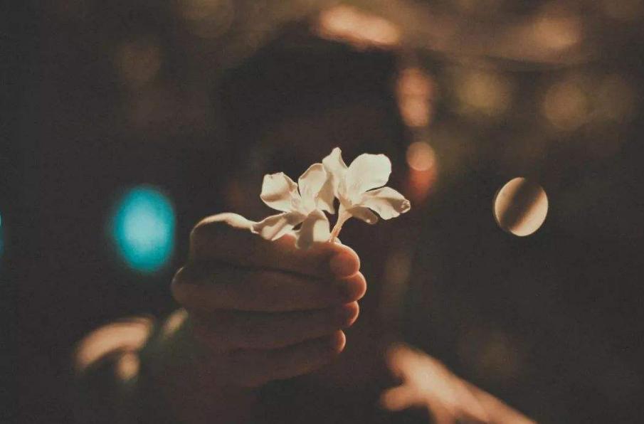 心理学有压抑怎么释放,心理学家经典语录拒绝内耗