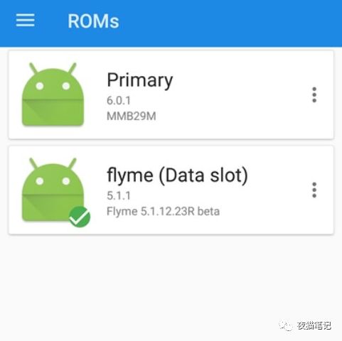 逐渐消失剪辑教程,逐渐消失画法