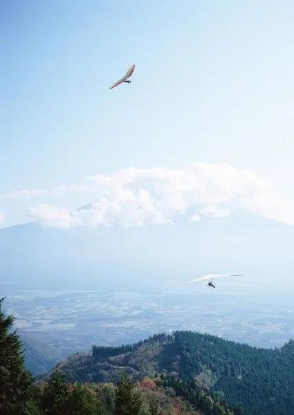 如何快速提升自己的口头表达能力,读什么书能提升自己语言表达能力