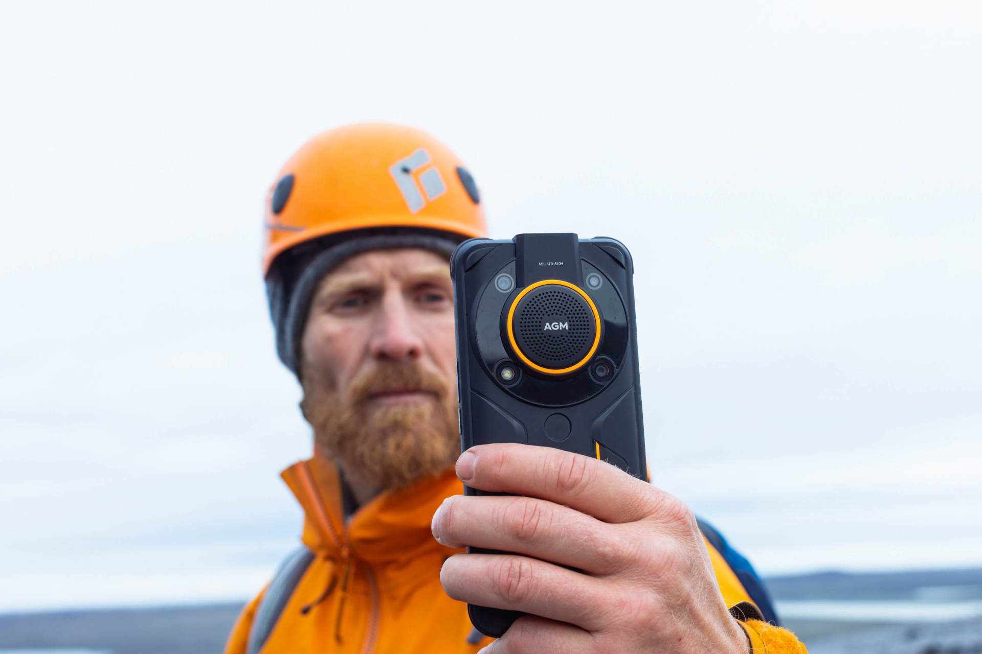 agmg1与agmg1pro的区别,超强三防手机agmg1pro