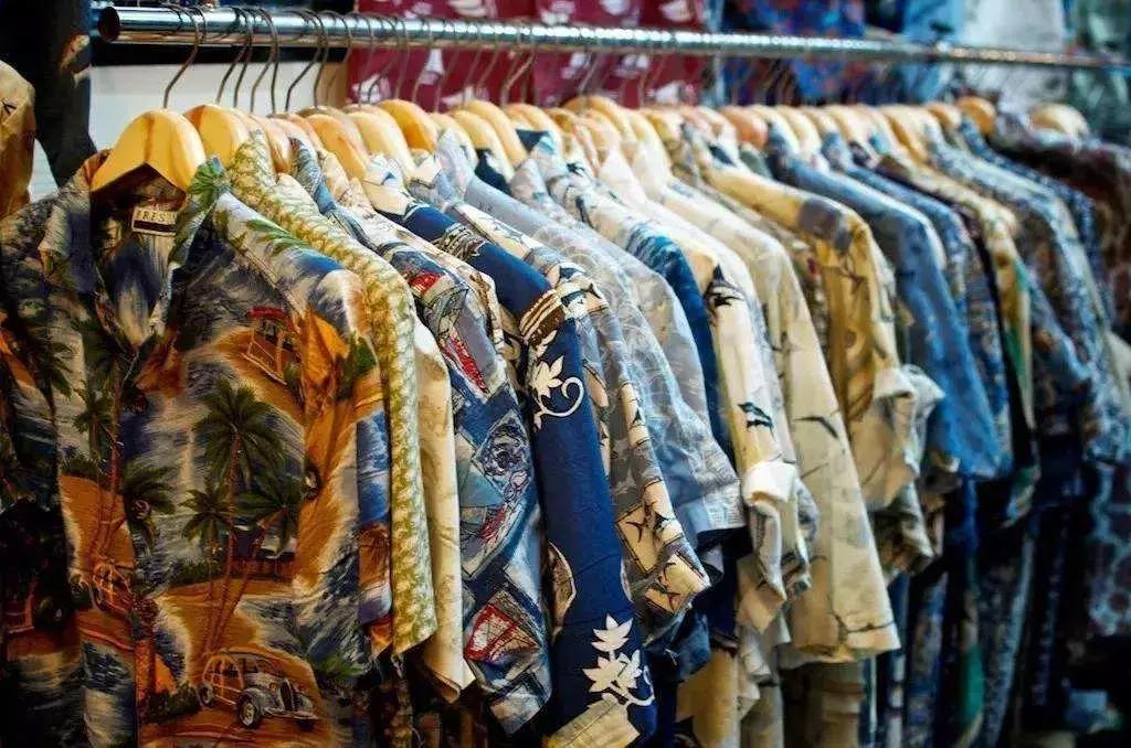 成都城南二手旧货交易市场,成都二手家具旧货市场在哪里