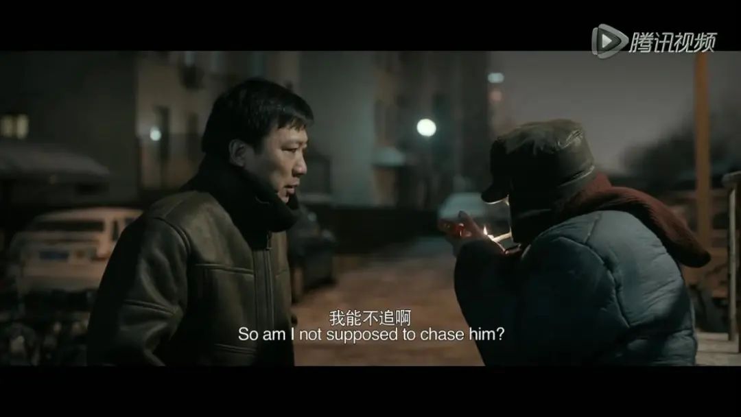 这是一部被严重低估的国产电影,一般被捧上神坛的十部国产电影