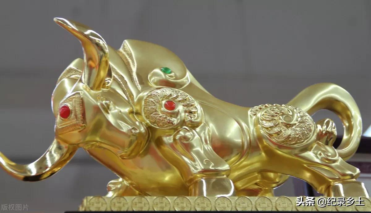 本命年出了三灾会怎么样,2020本命年有什么禁忌