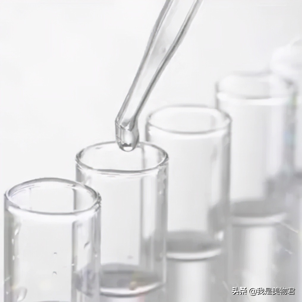 真正的冻干护肤品,冻干护肤品推荐