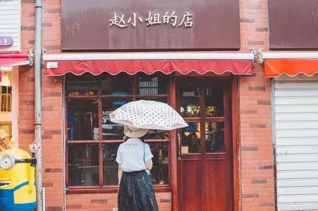 厦门旅游攻略自由行美食,厦门旅游景点特色美食自由行