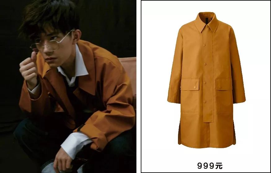 这年头，不联名抢钱都不好意思说自己是大牌吗？