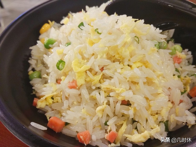 阿拉宁波老街,阿拉宁波潮玩