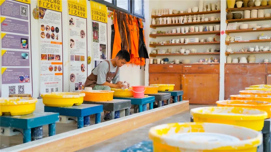 过年相城游玩攻略,相城区冬日游玩攻略