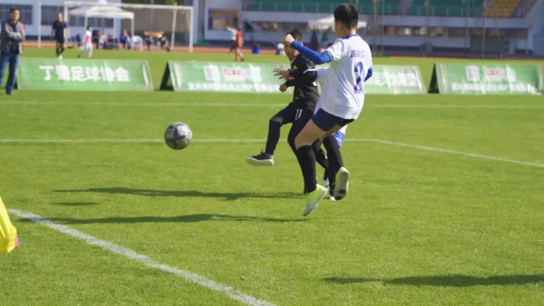 全国中小学生足球联赛赛程表最新,宜兴小学生足球联赛